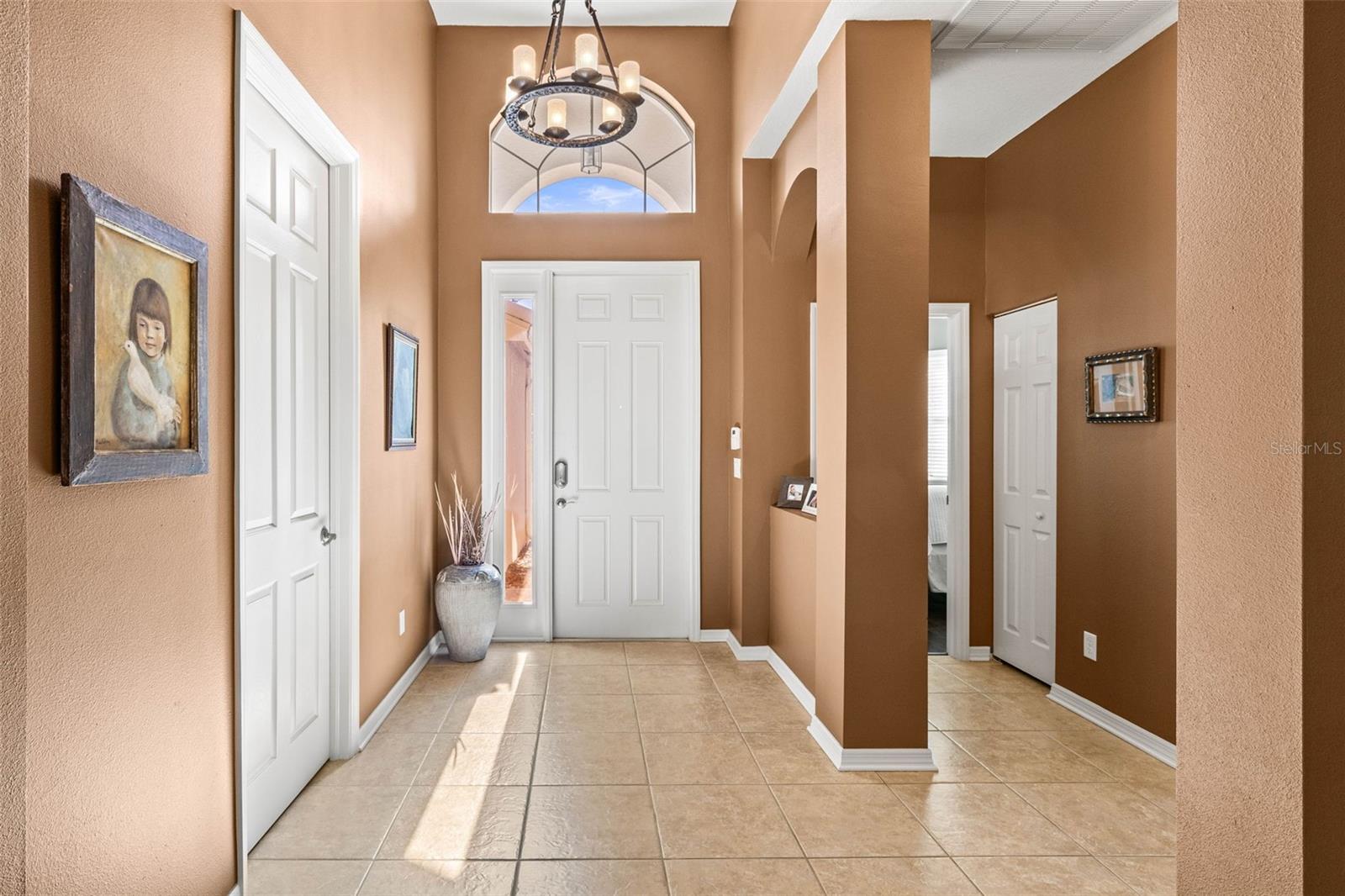 Image 6 of 48 For 16023 Golden Lakes Drive