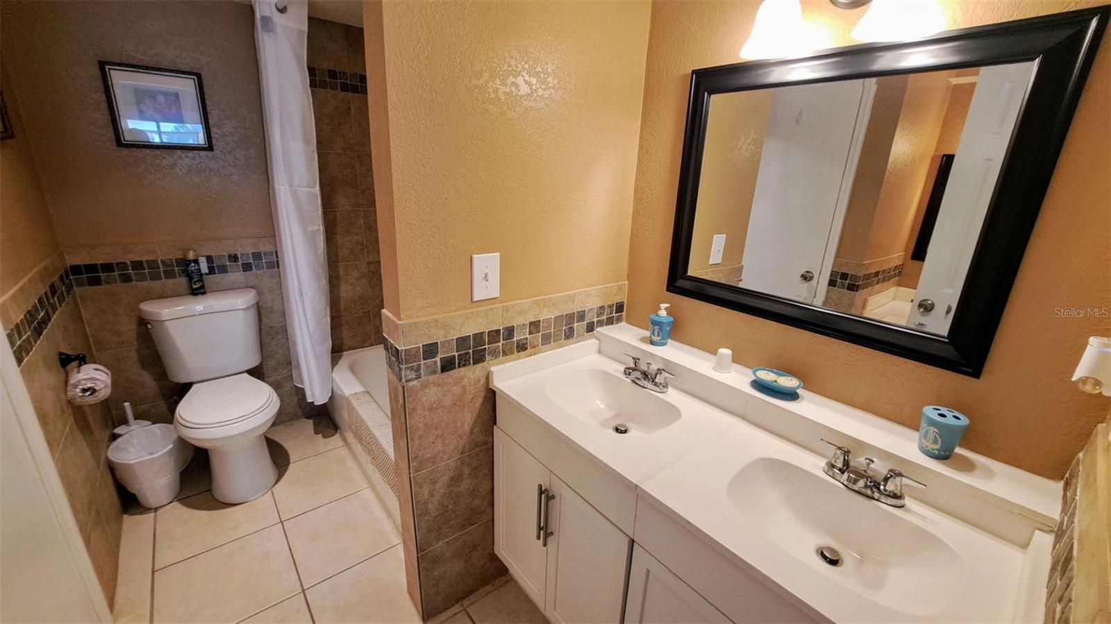 Image 11 of 45 For 3600 42nd Street S 52b