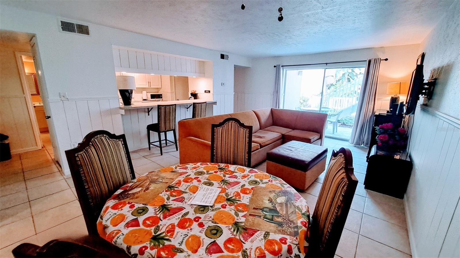 Image 2 of 45 For 3600 42nd Street S 52b