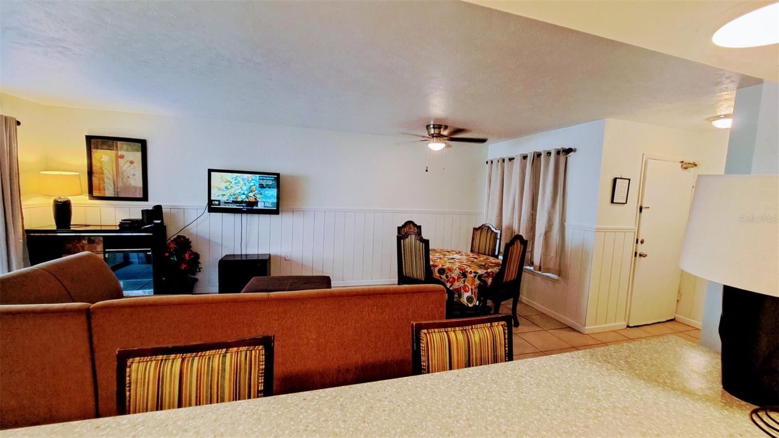 Image 5 of 45 For 3600 42nd Street S 52b