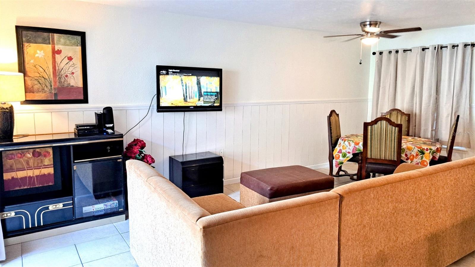 Image 6 of 45 For 3600 42nd Street S 52b