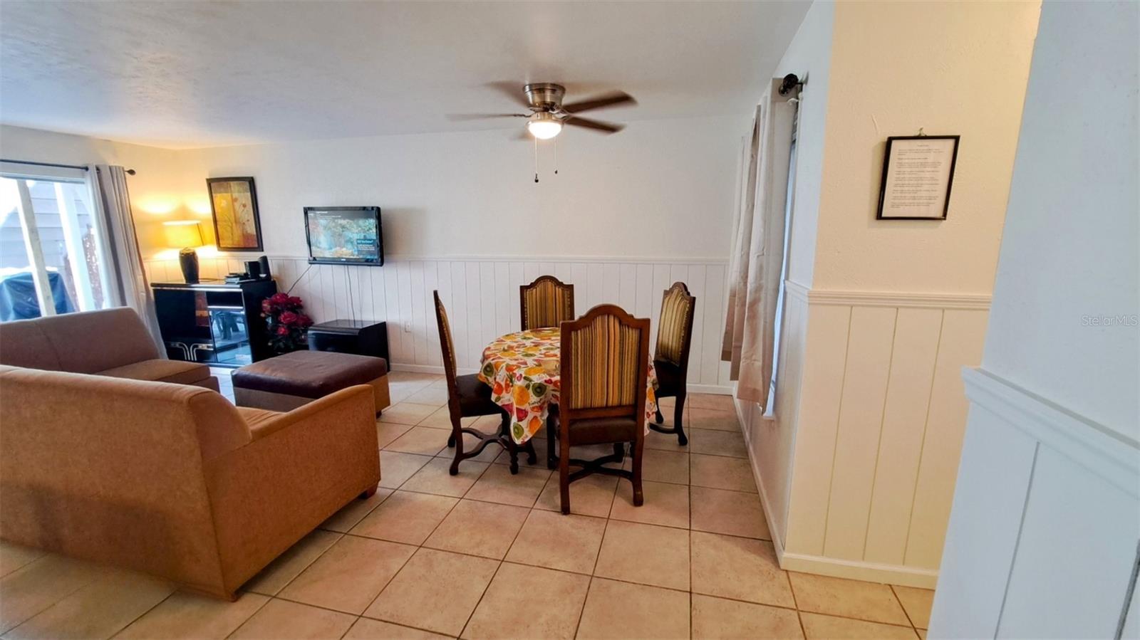 Image 7 of 45 For 3600 42nd Street S 52b