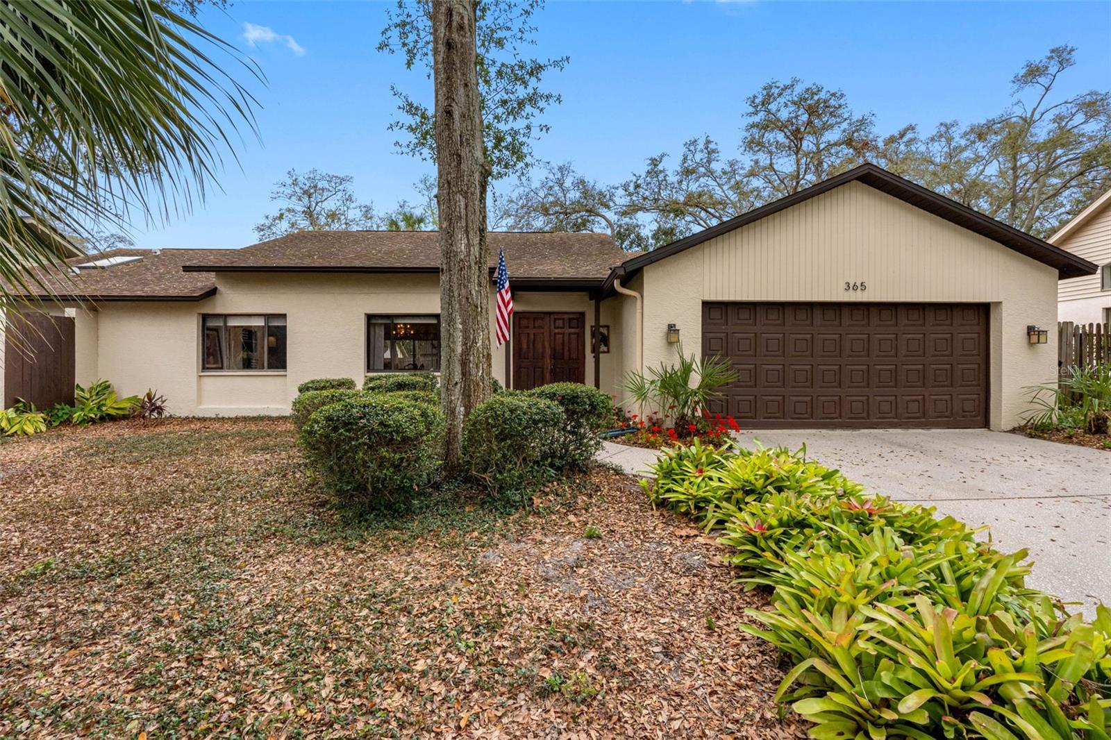 Details for 365 Mayfair Circle E, PALM HARBOR, FL 34683