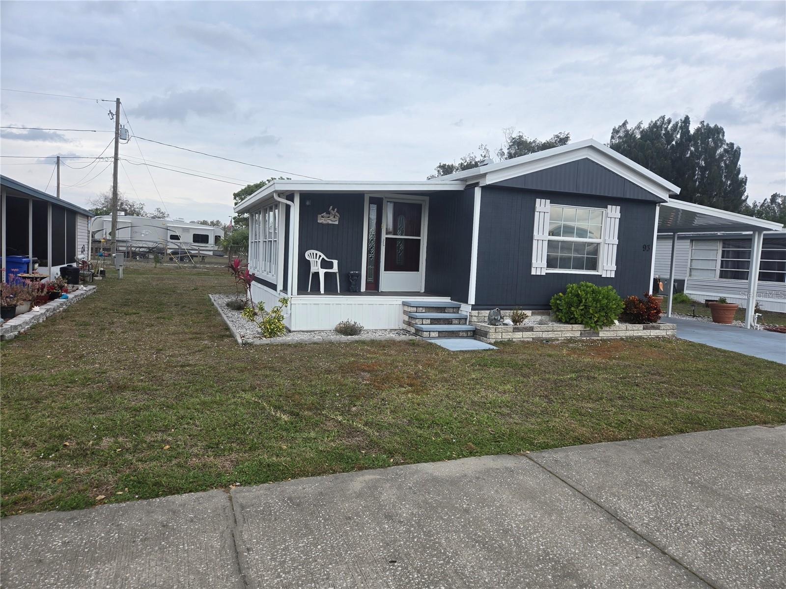 Image 2 of 38 For 1710 7th Street Sw 93