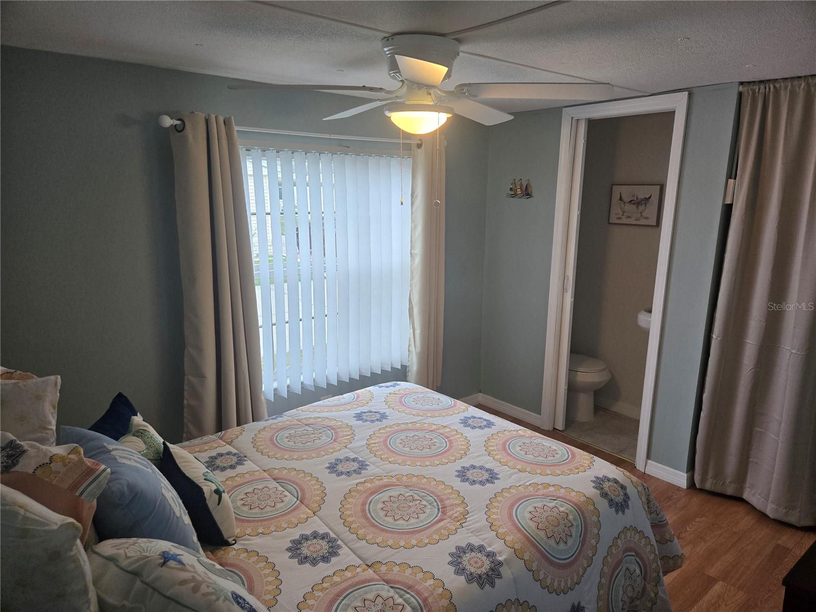 Image 21 of 38 For 1710 7th Street Sw 93