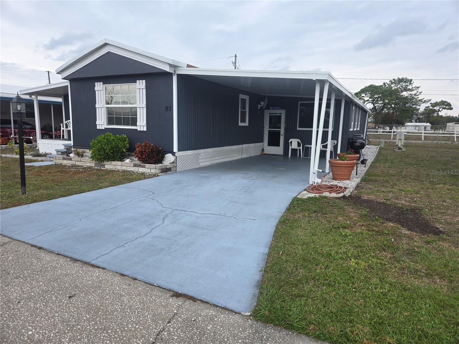 Image 3 of 38 For 1710 7th Street Sw 93