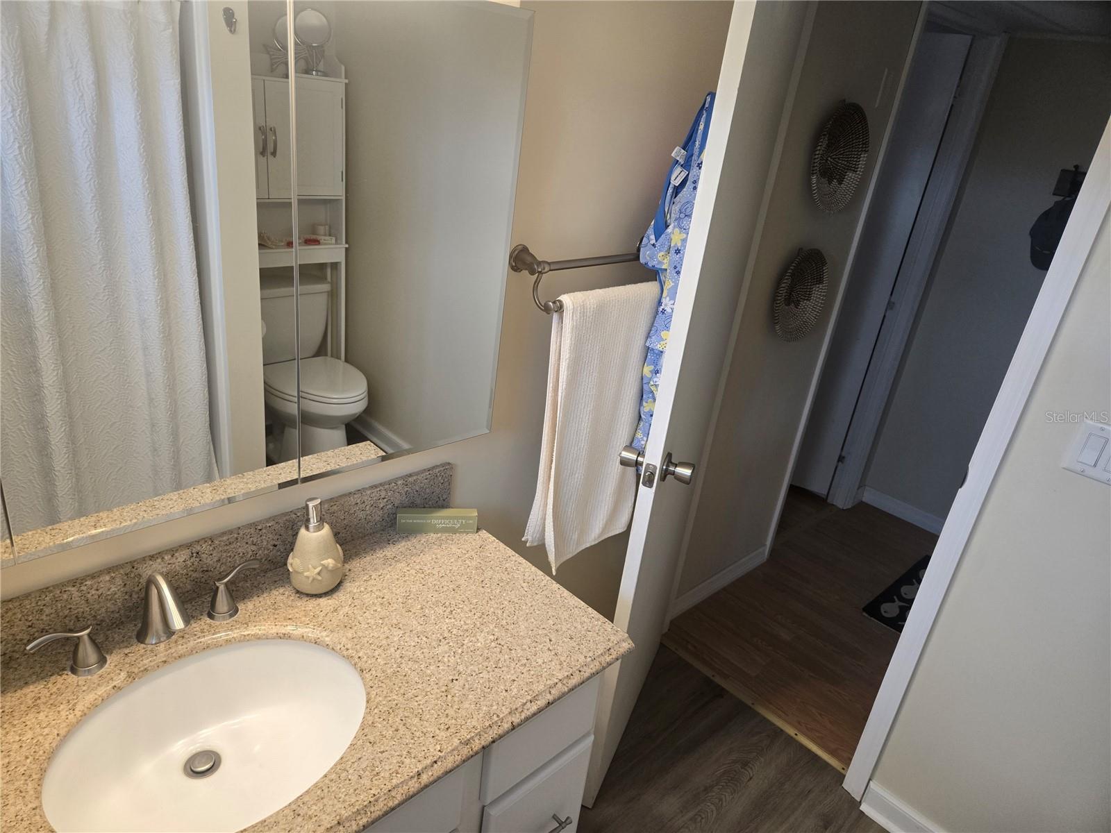 Image 30 of 38 For 1710 7th Street Sw 93