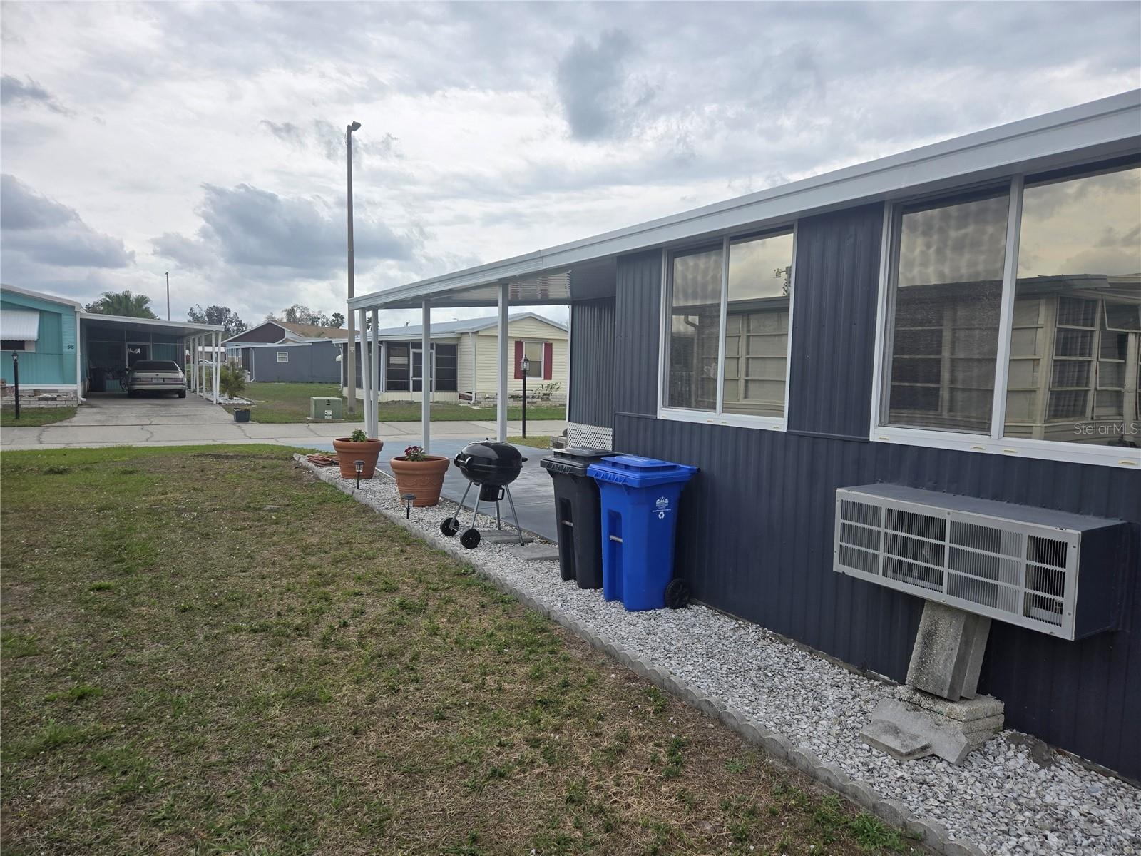 Image 37 of 38 For 1710 7th Street Sw 93