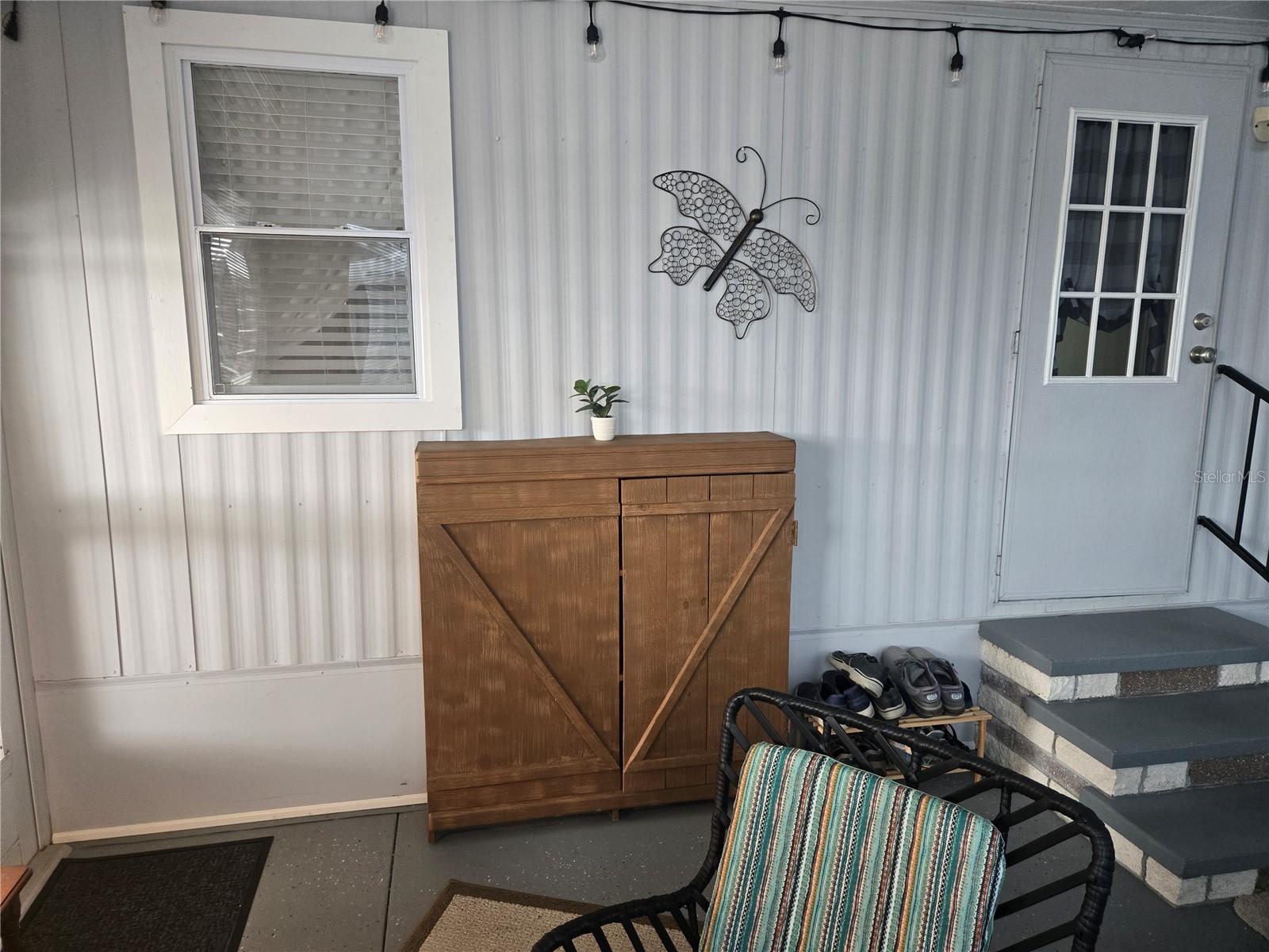 Image 6 of 38 For 1710 7th Street Sw 93