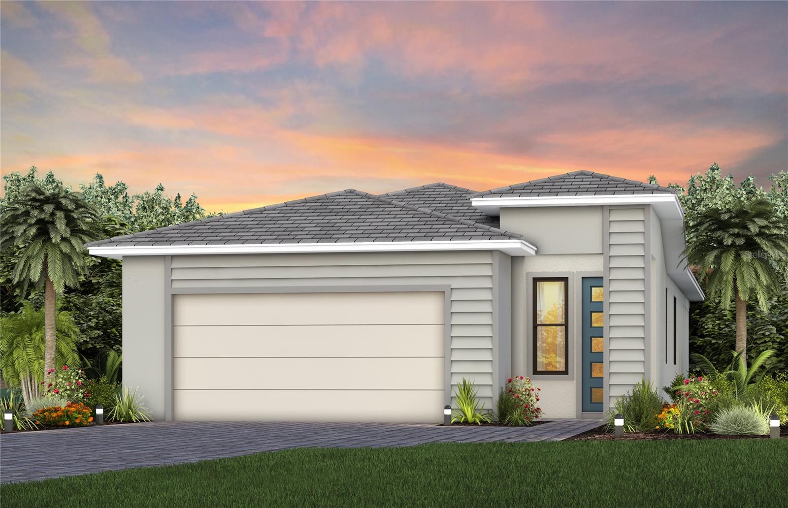 Details for 5018 Coastal Oak Court, LAKEWOOD RANCH, FL 34211