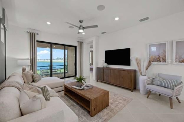 Image 10 of 49 For 5018 Coastal Oak Court