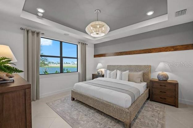 Image 13 of 49 For 5018 Coastal Oak Court