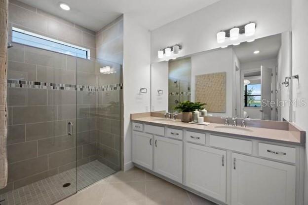 Image 15 of 49 For 5018 Coastal Oak Court