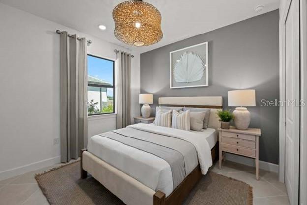 Image 16 of 49 For 5018 Coastal Oak Court