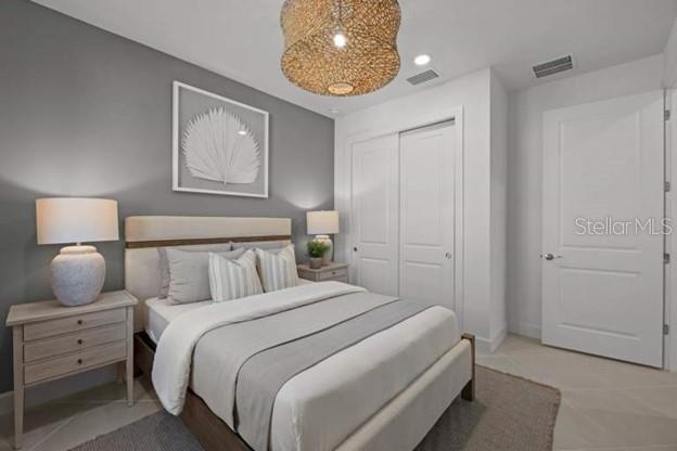 Image 17 of 49 For 5018 Coastal Oak Court
