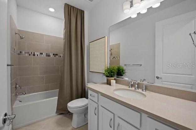 Image 18 of 49 For 5018 Coastal Oak Court