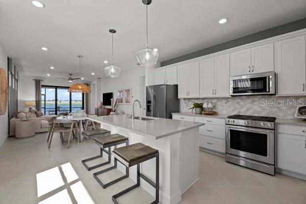 Image 2 of 49 For 5018 Coastal Oak Court