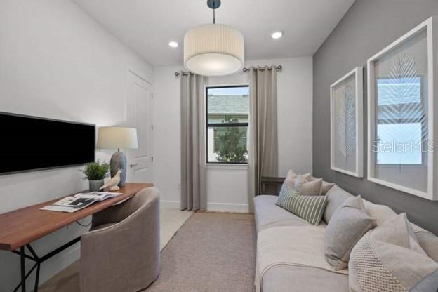 Image 20 of 49 For 5018 Coastal Oak Court