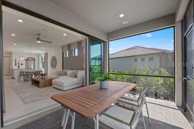 Image 21 of 49 For 5018 Coastal Oak Court