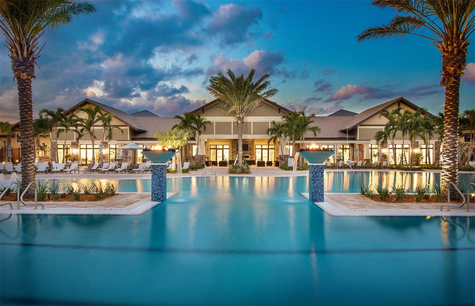 Image 23 of 49 For 5018 Coastal Oak Court