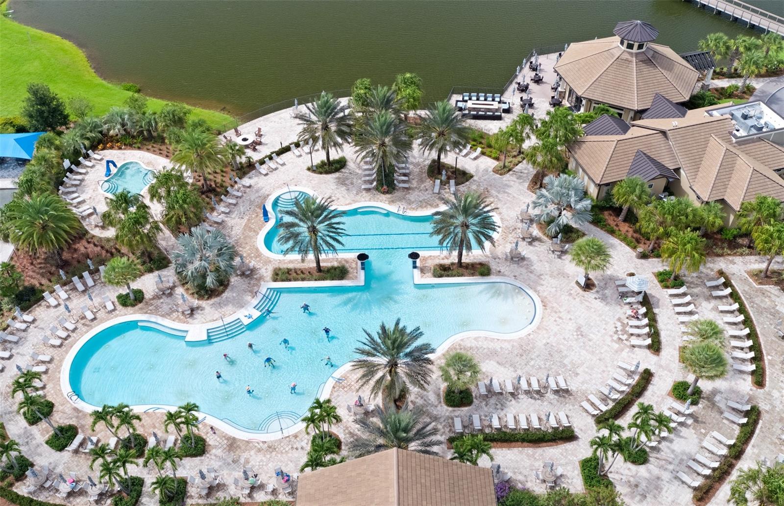 Image 25 of 49 For 5018 Coastal Oak Court