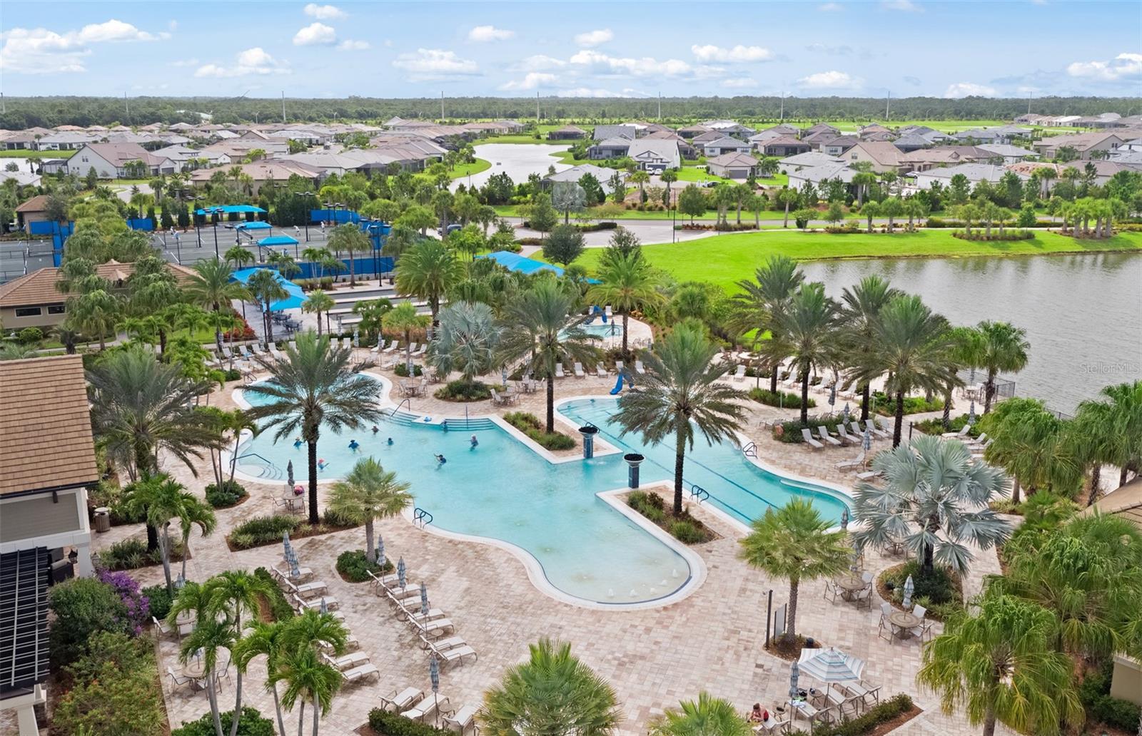 Image 26 of 49 For 5018 Coastal Oak Court