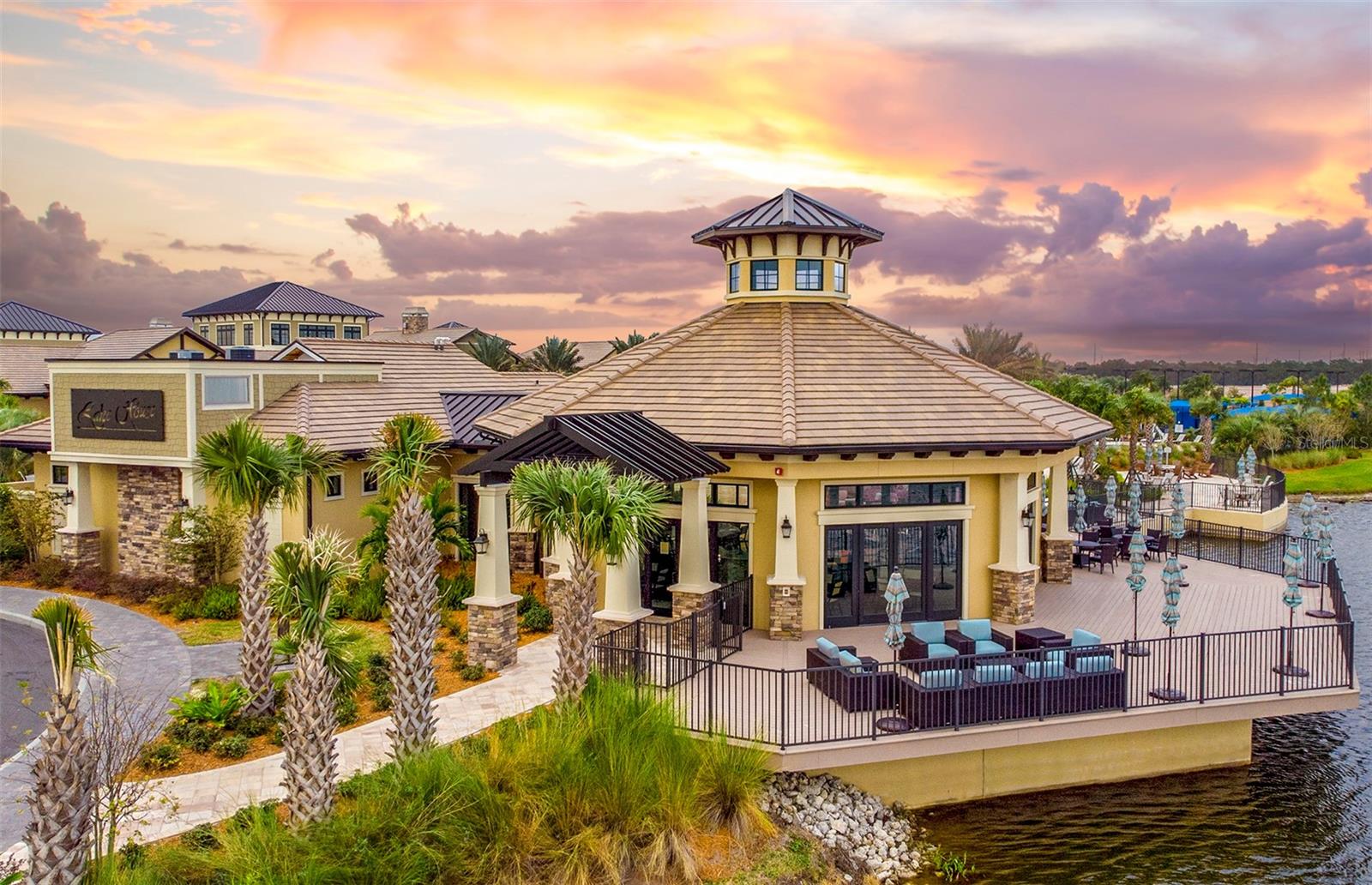 Image 30 of 49 For 5018 Coastal Oak Court