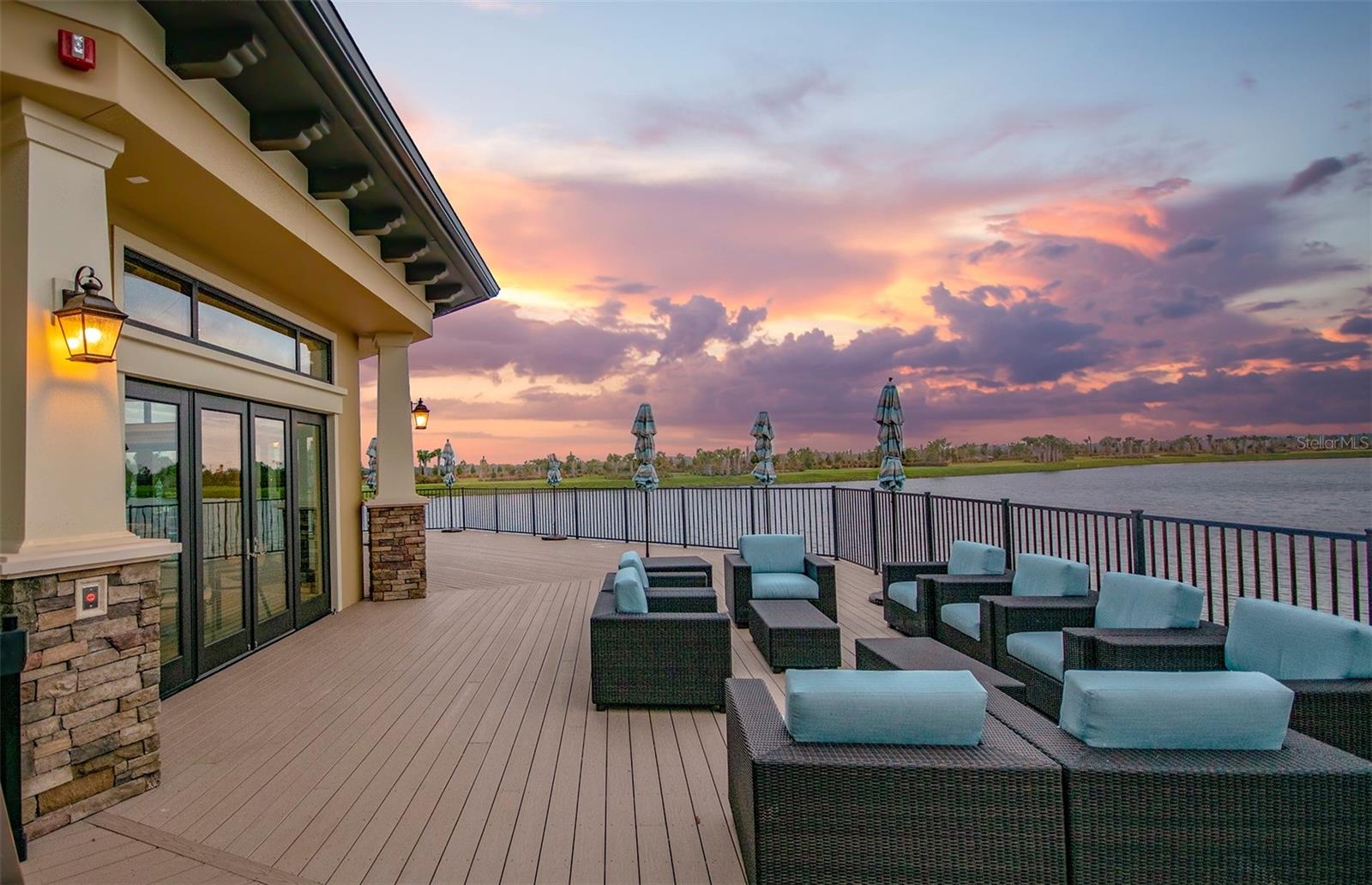 Image 31 of 49 For 5018 Coastal Oak Court