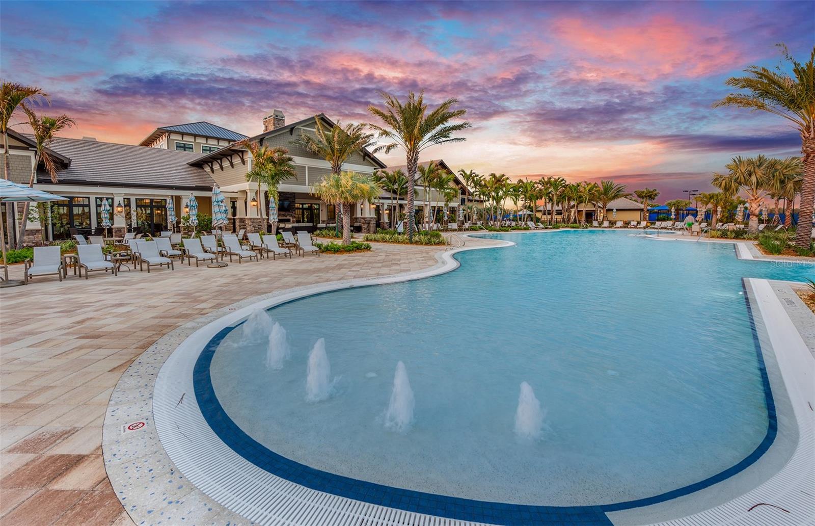 Image 33 of 49 For 5018 Coastal Oak Court
