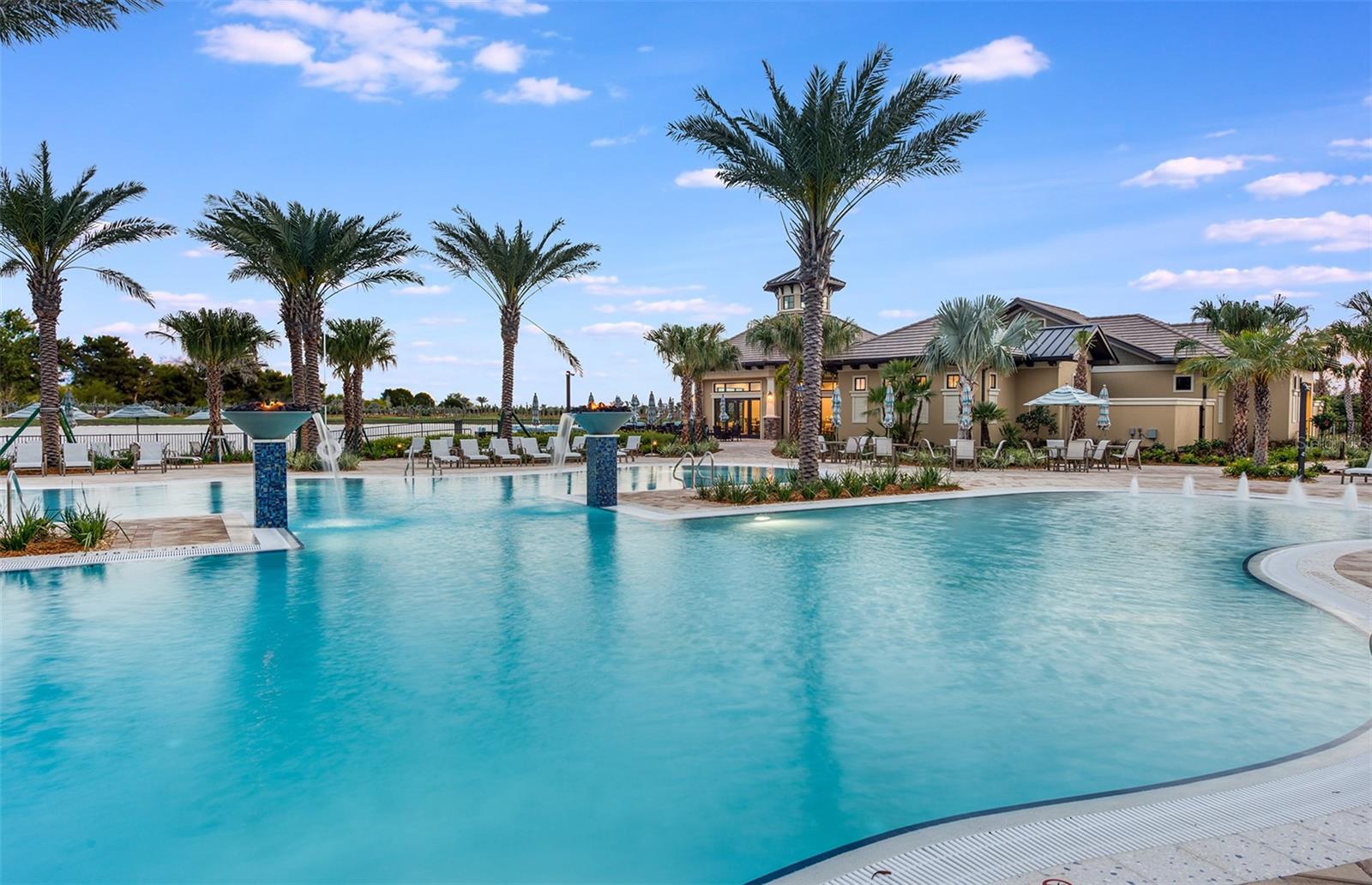 Image 35 of 49 For 5018 Coastal Oak Court