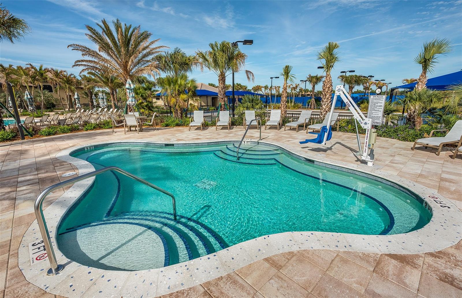 Image 36 of 49 For 5018 Coastal Oak Court