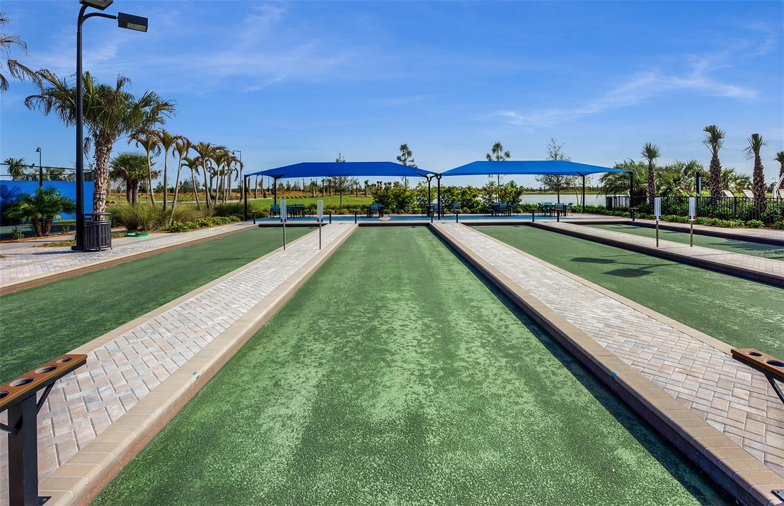 Image 38 of 49 For 5018 Coastal Oak Court