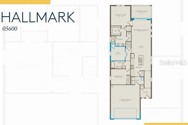 Image 4 of 49 For 5018 Coastal Oak Court