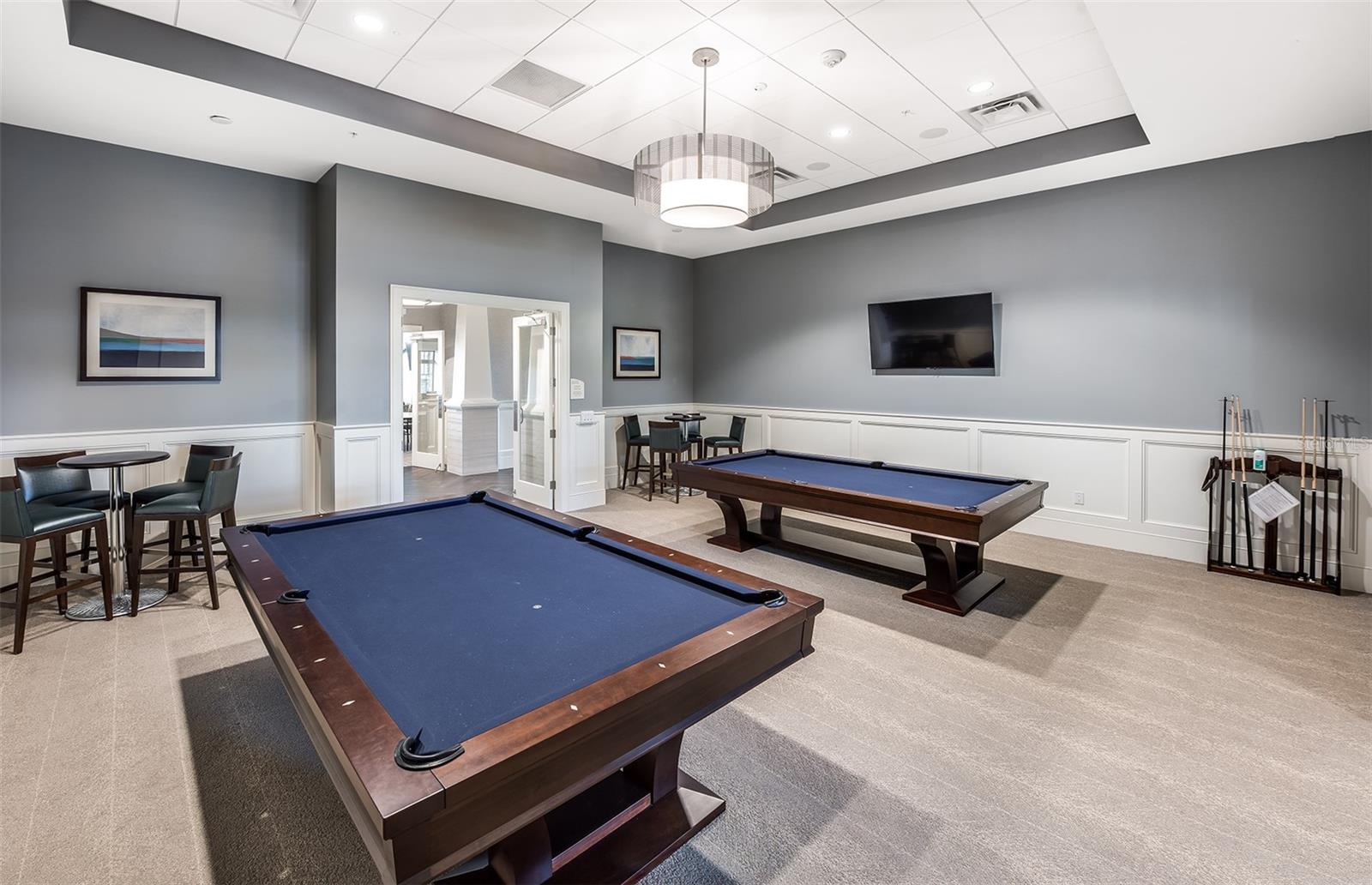 Image 43 of 49 For 5018 Coastal Oak Court