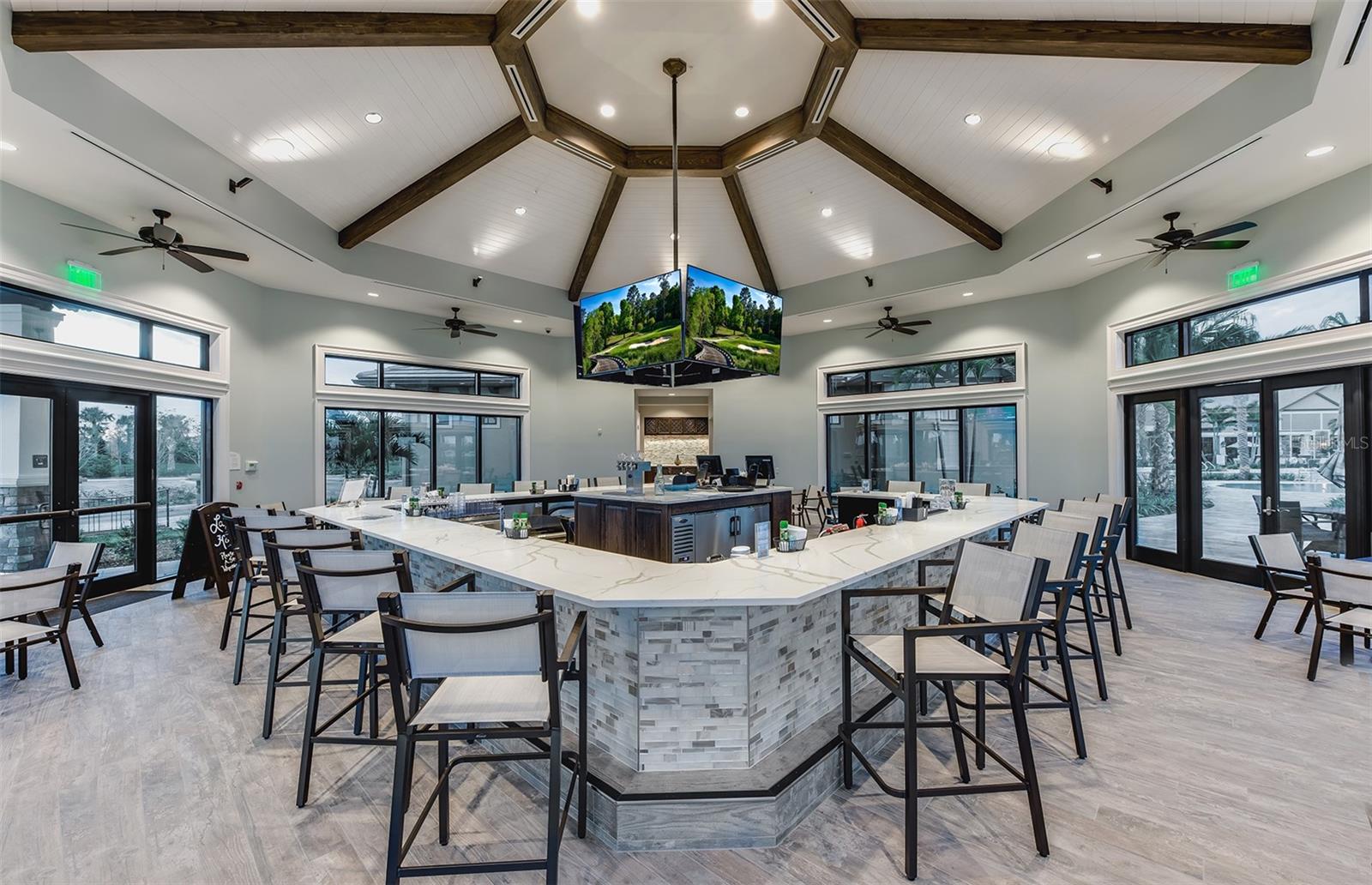 Image 44 of 49 For 5018 Coastal Oak Court