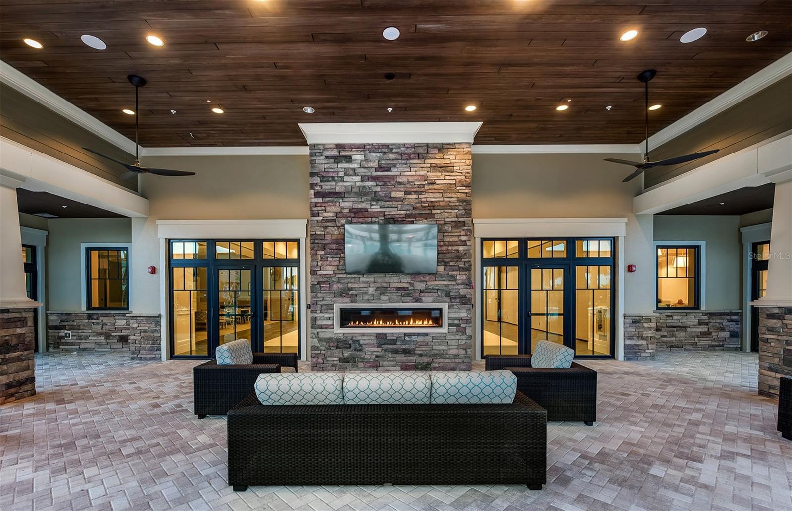 Image 45 of 49 For 5018 Coastal Oak Court