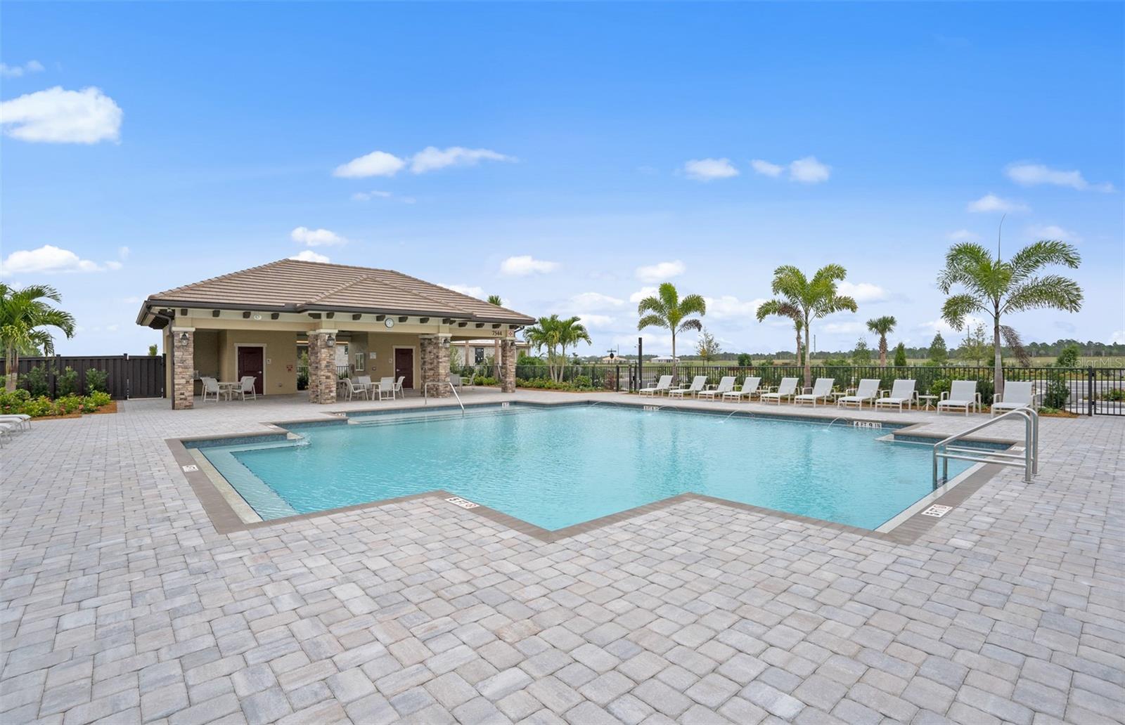 Image 48 of 49 For 5018 Coastal Oak Court