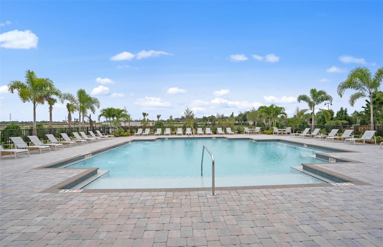 Image 49 of 49 For 5018 Coastal Oak Court