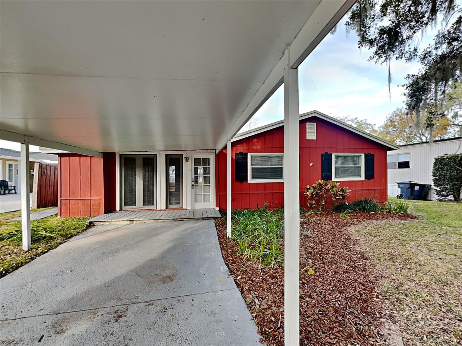 Details for 29 Sunset Circle, LAKE ALFRED, FL 33850