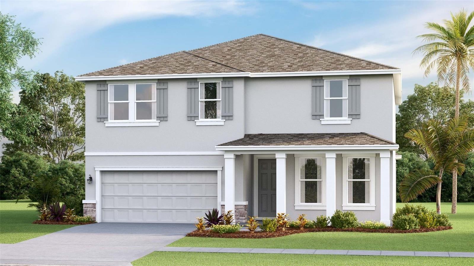 Details for 10814 Patoka Terrace, PARRISH, FL 34219