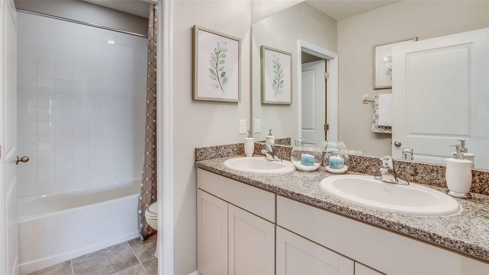 Image 15 of 15 For 10814 Patoka Terrace