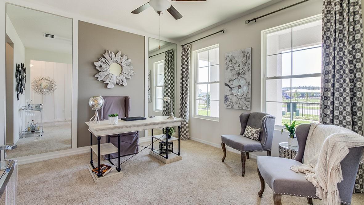 Image 2 of 15 For 10814 Patoka Terrace