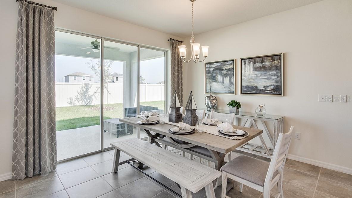 Image 4 of 15 For 10814 Patoka Terrace