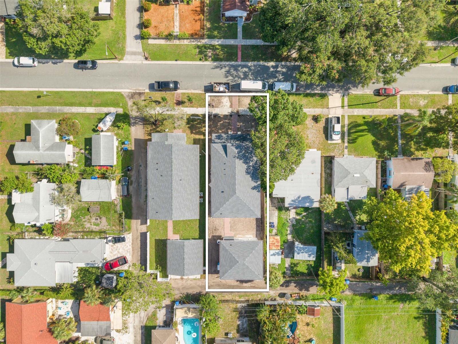 Image 15 of 17 For 868 44th Avenue N