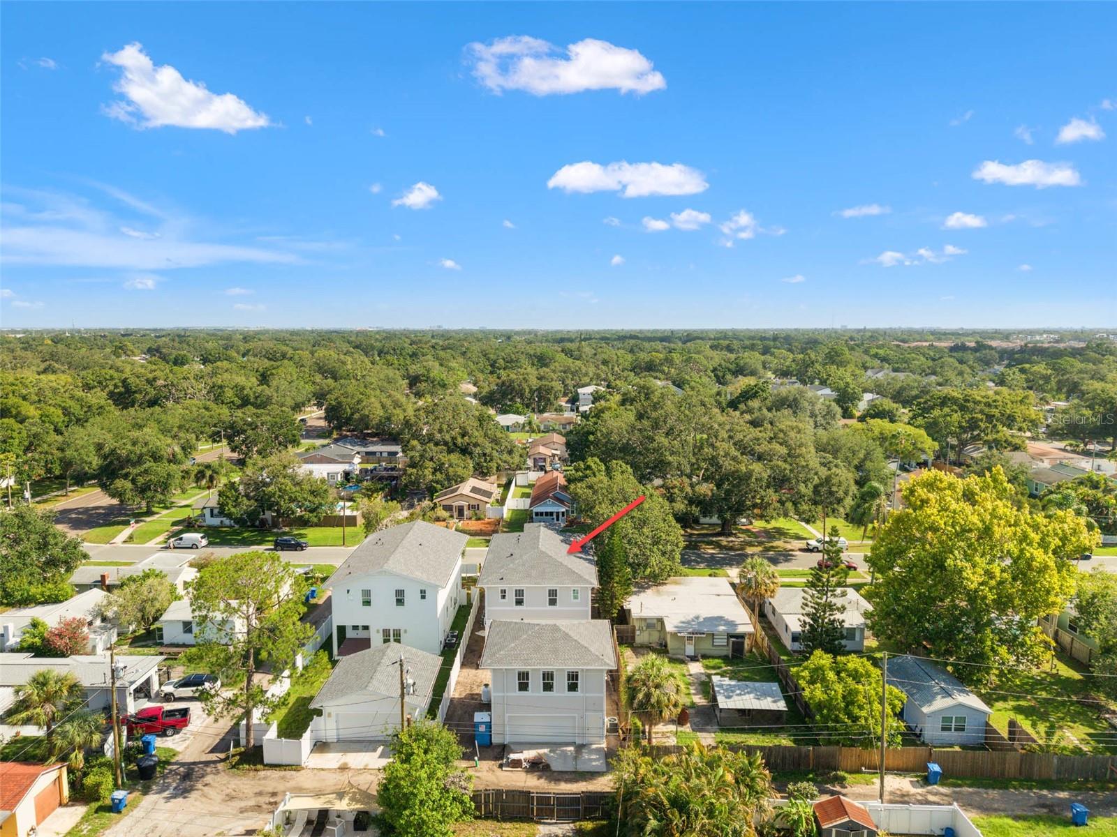 Image 16 of 17 For 868 44th Avenue N