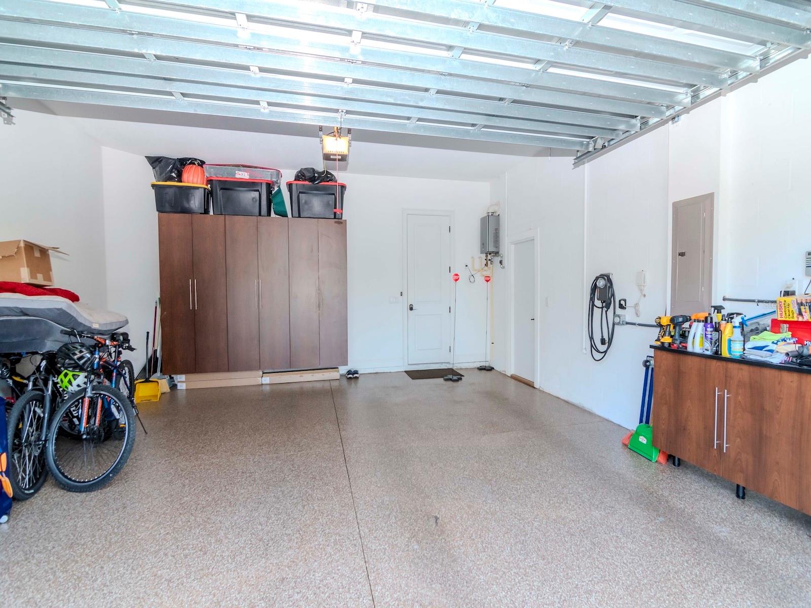 Image 74 of 87 For 4302 San Pedro Street