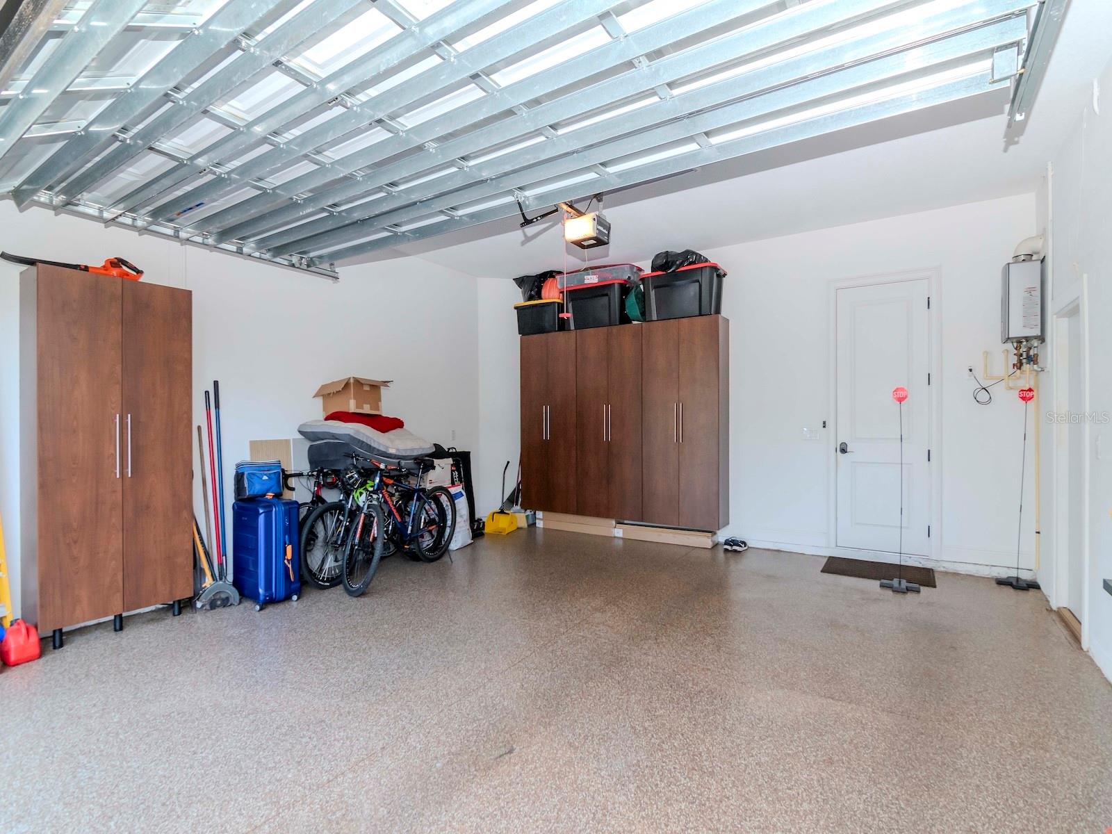 Image 75 of 87 For 4302 San Pedro Street