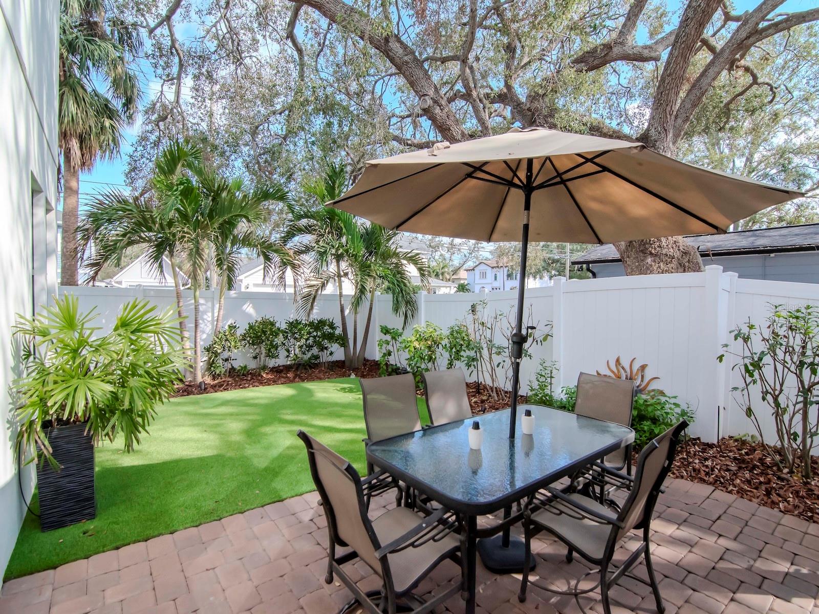 Image 81 of 87 For 4302 San Pedro Street