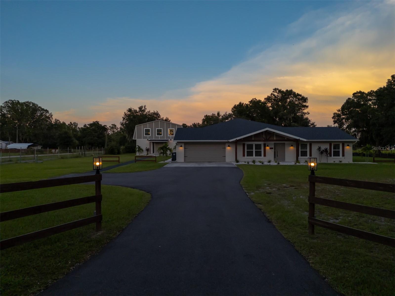 Image 94 of 100 For 11112 Browning Road