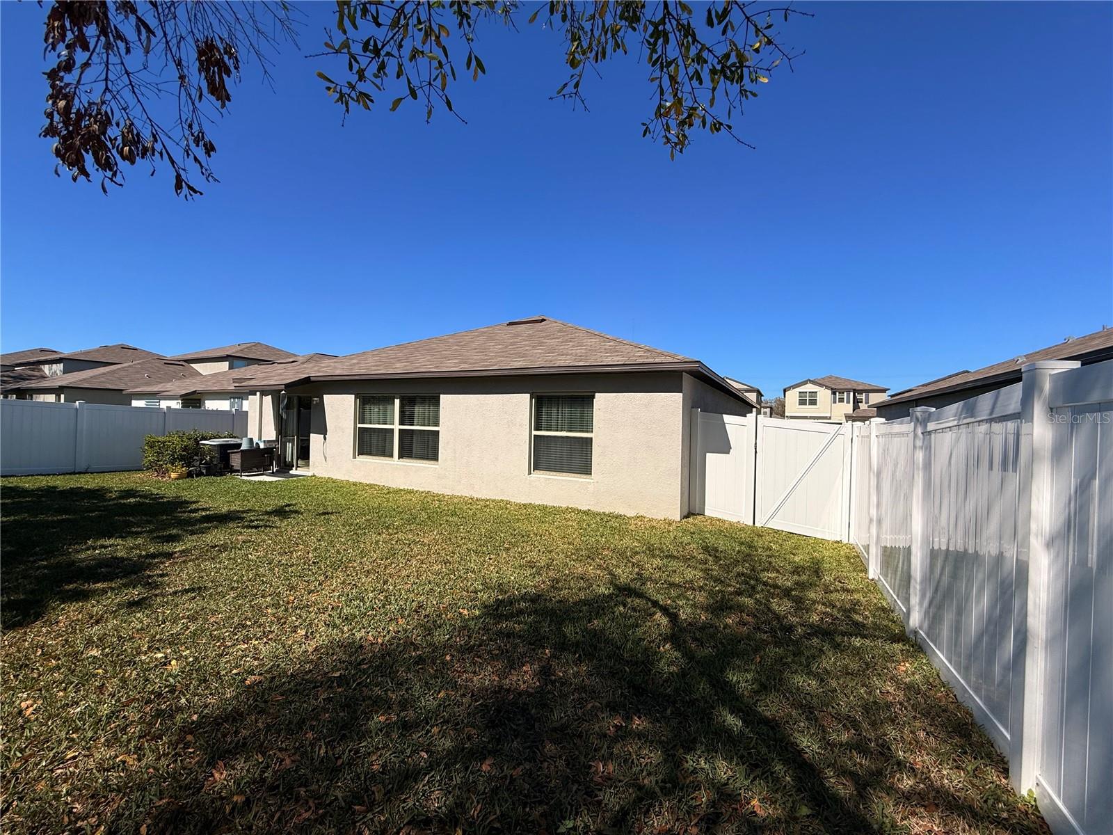 Image 21 of 23 For 4908 Wild Senna Boulevard